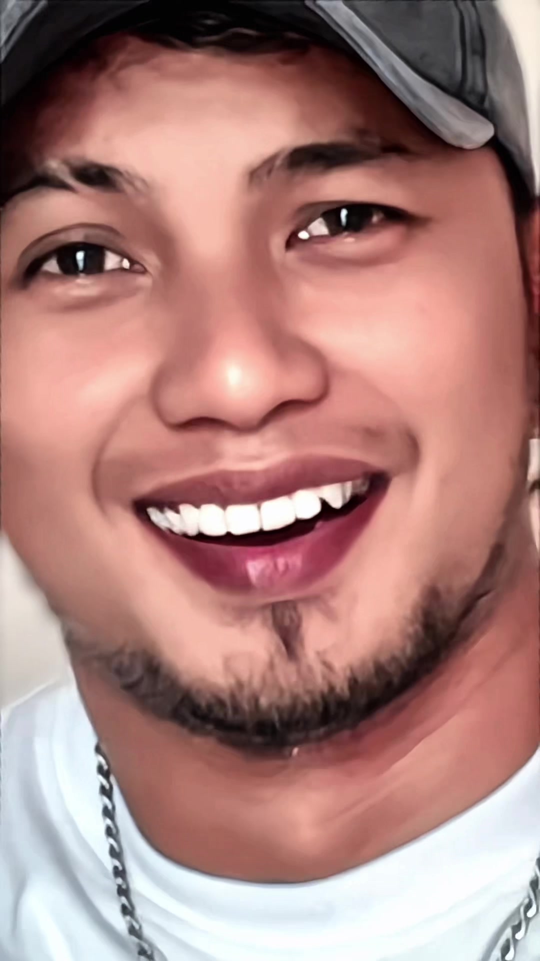 @ðððð
ð_ðšððððð
ð
ð
ð
™