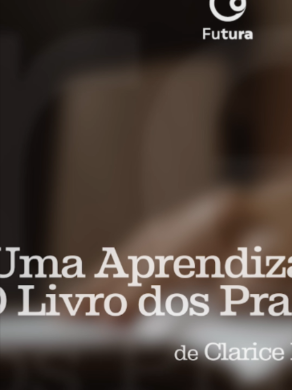 @Futura