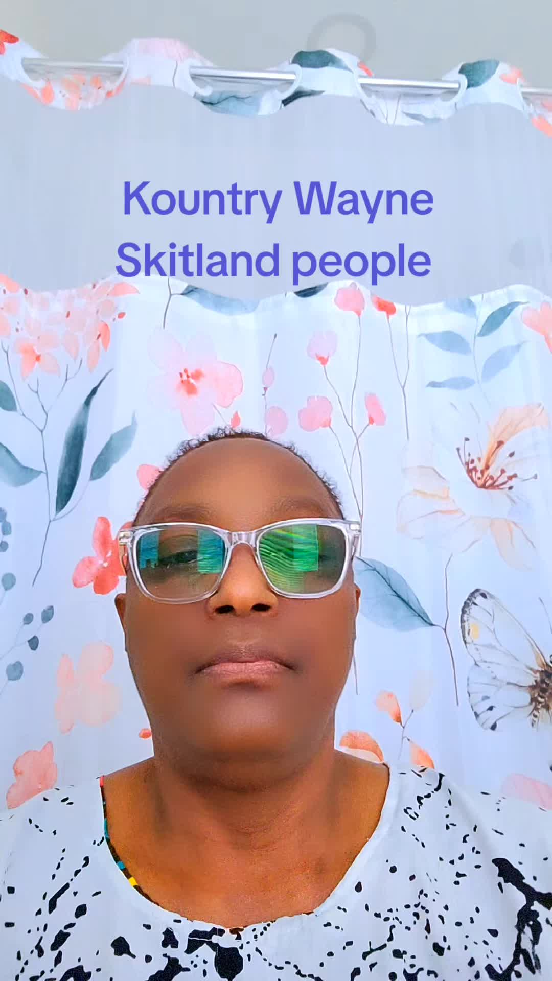 @GeminiLady23G❌️