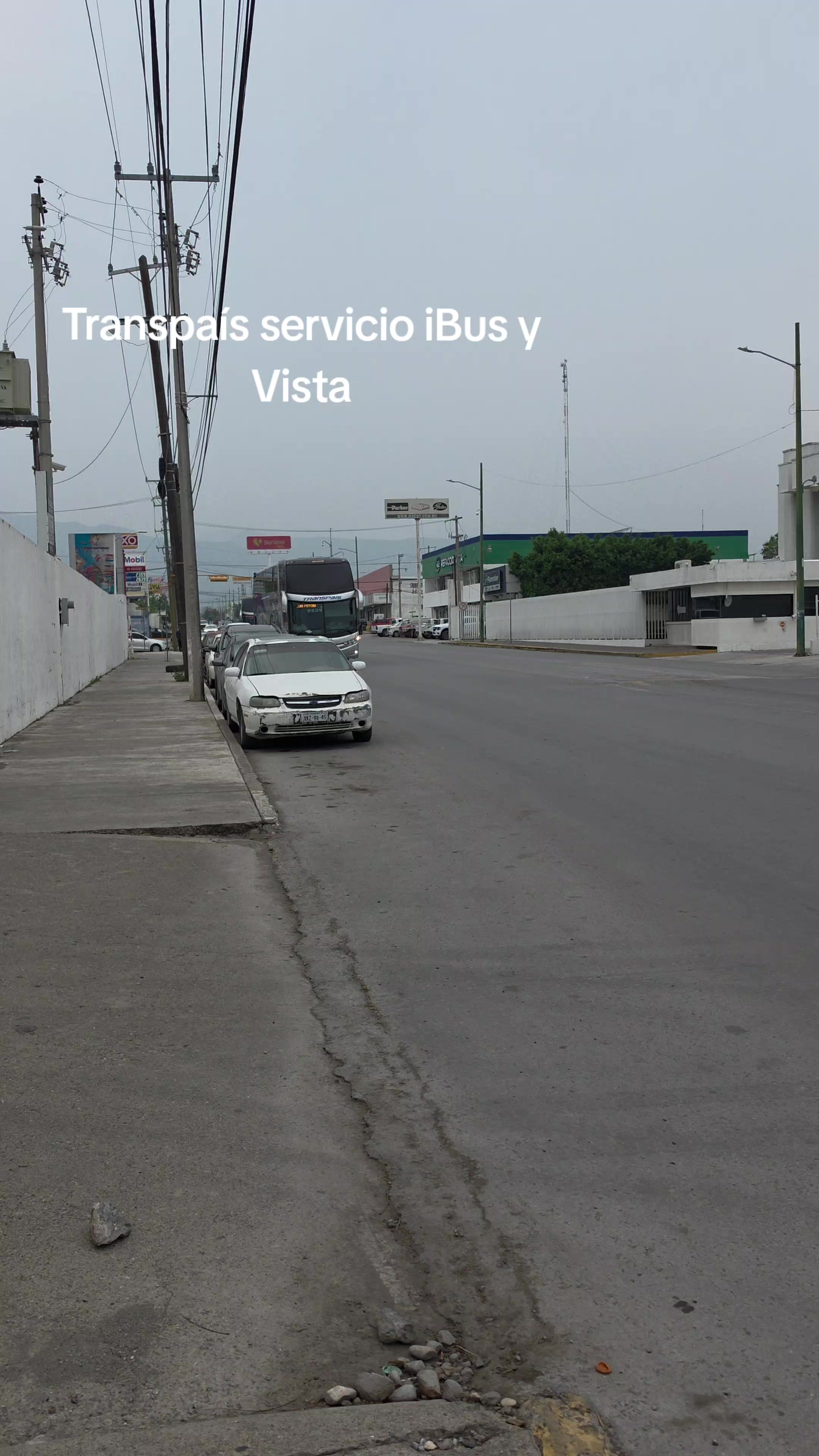@byy_dany