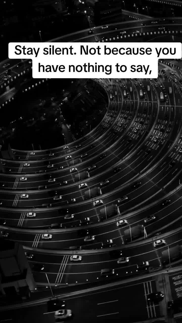 @success.motivation60