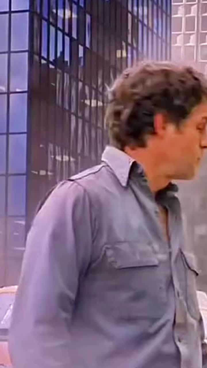 @ð¢ ðºðšð° ðºð¯ð°ðœðš ð¢