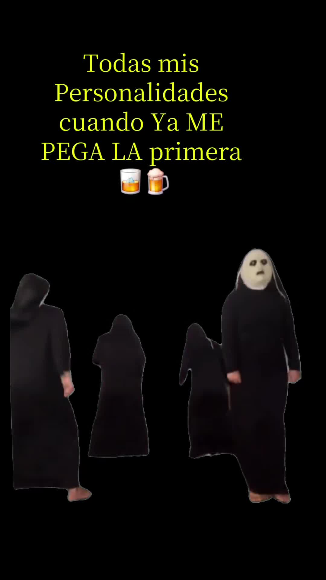 @Kika