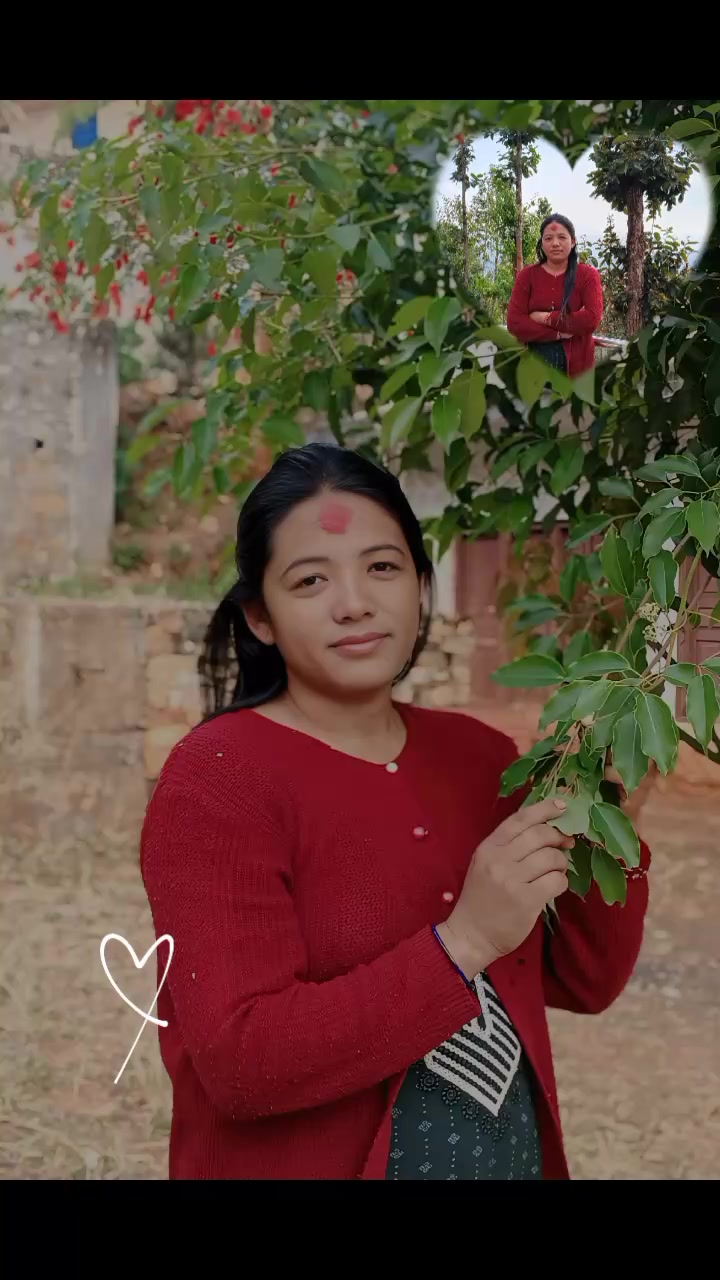@bhumikapun803