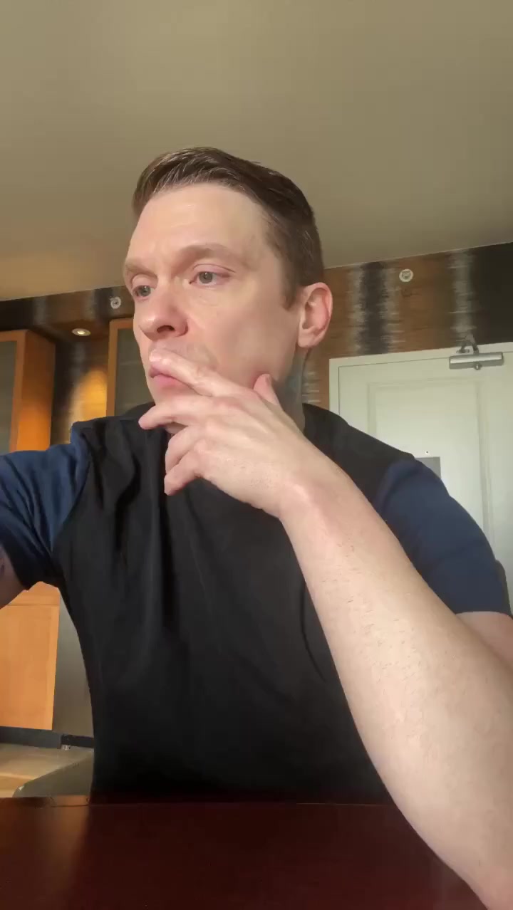 @Brentsmith