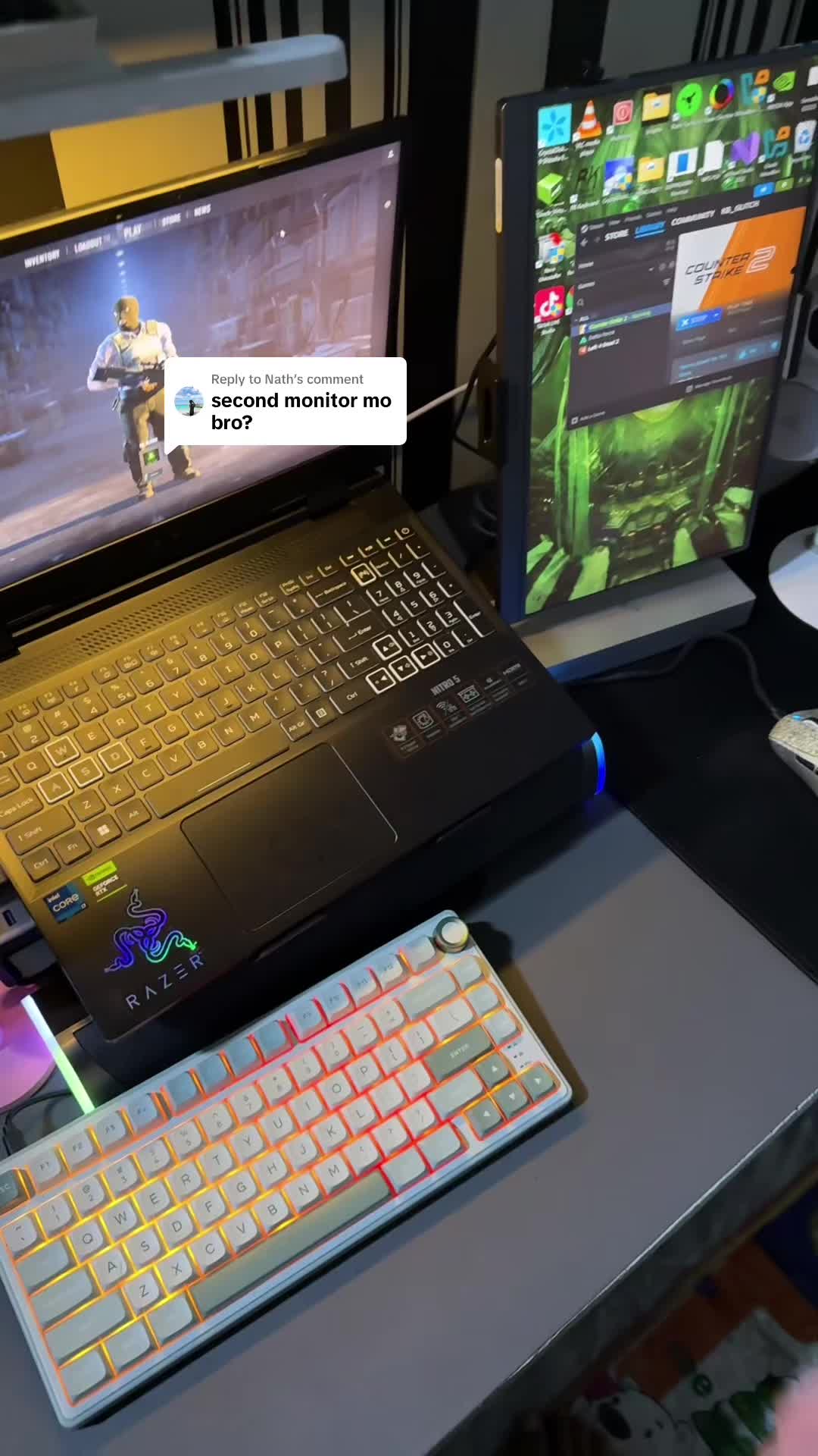 @KB_GLITCH