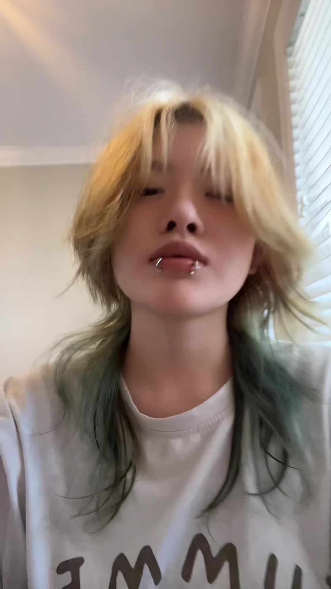 @concreteb4lls