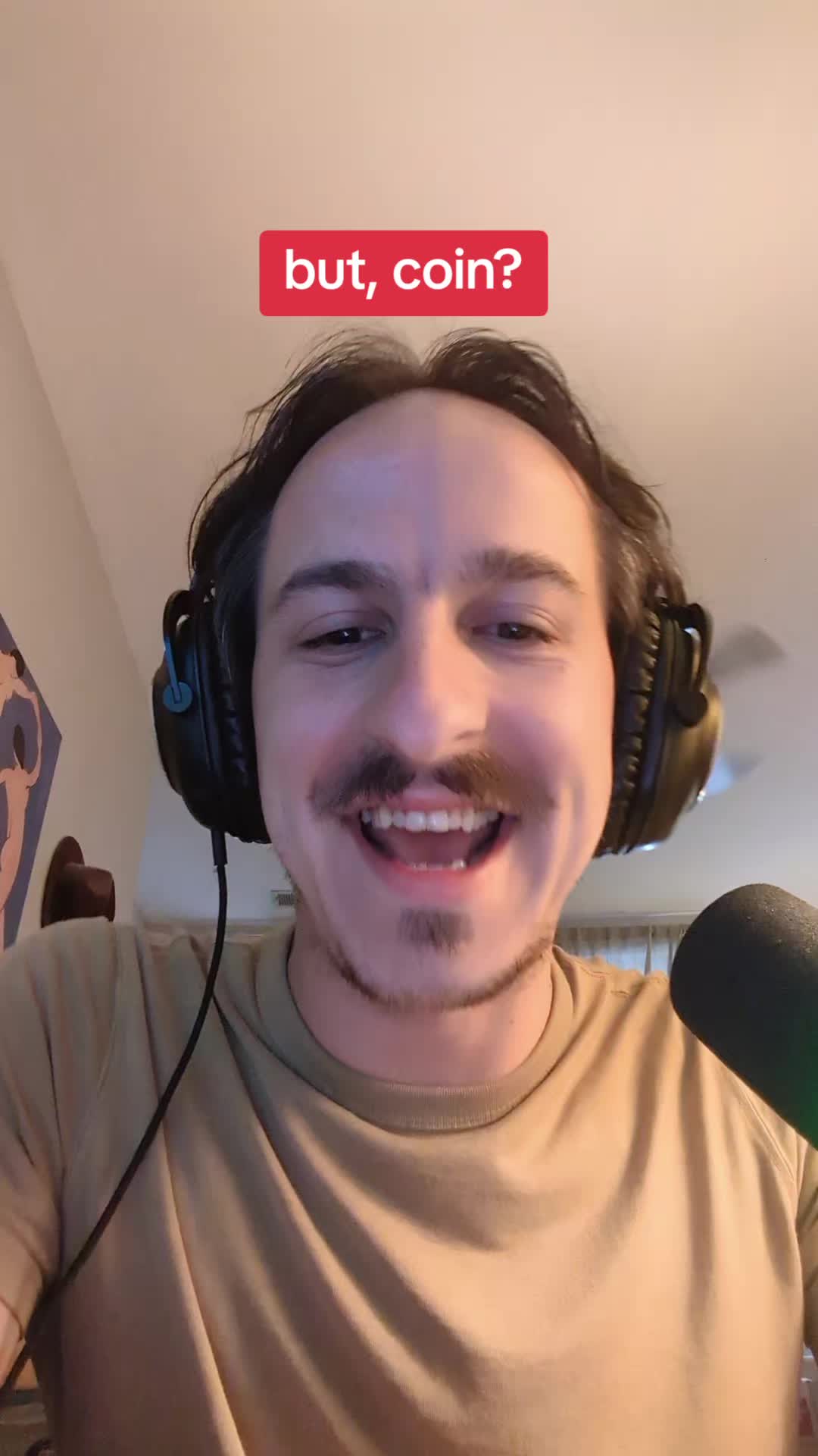 @therealcornpop
