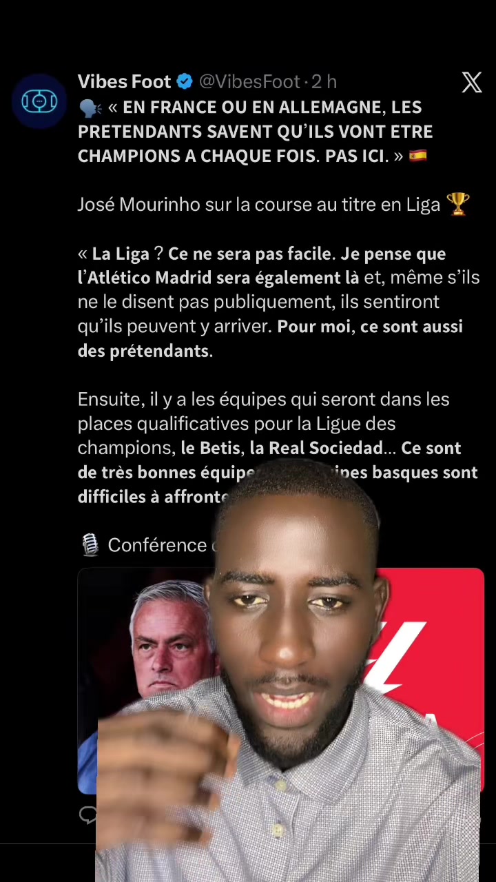 @Foot Story ⚽️❤️🇸🇳 ✪
