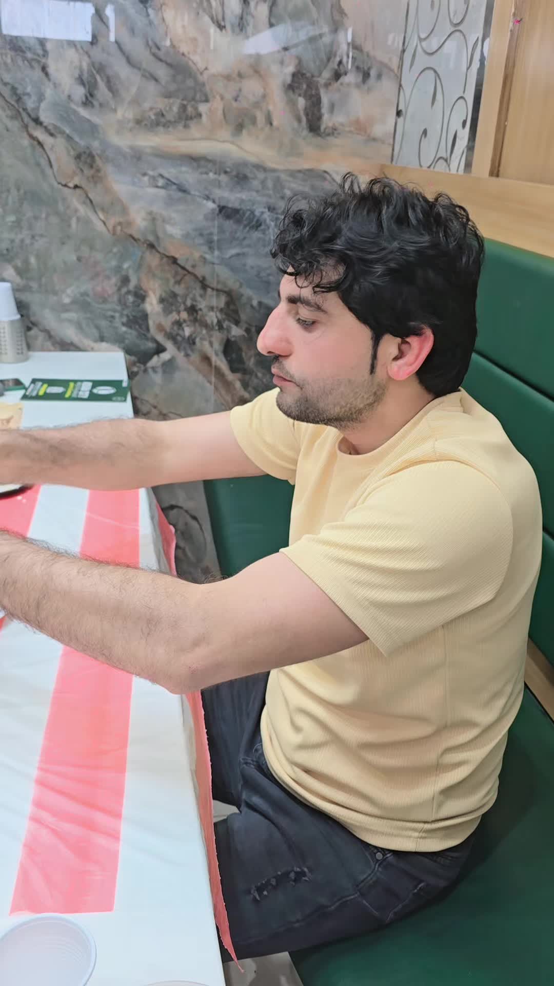 @jani 🫡
