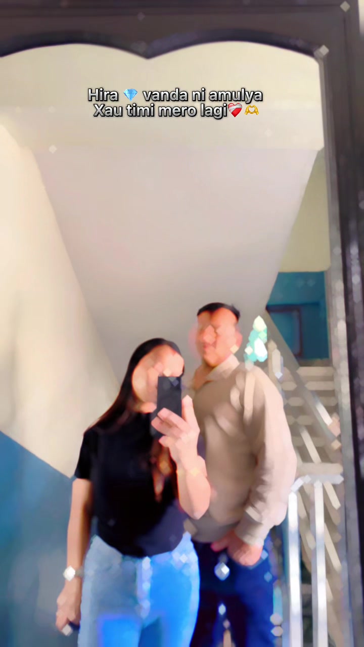 @shikhamagarni@31