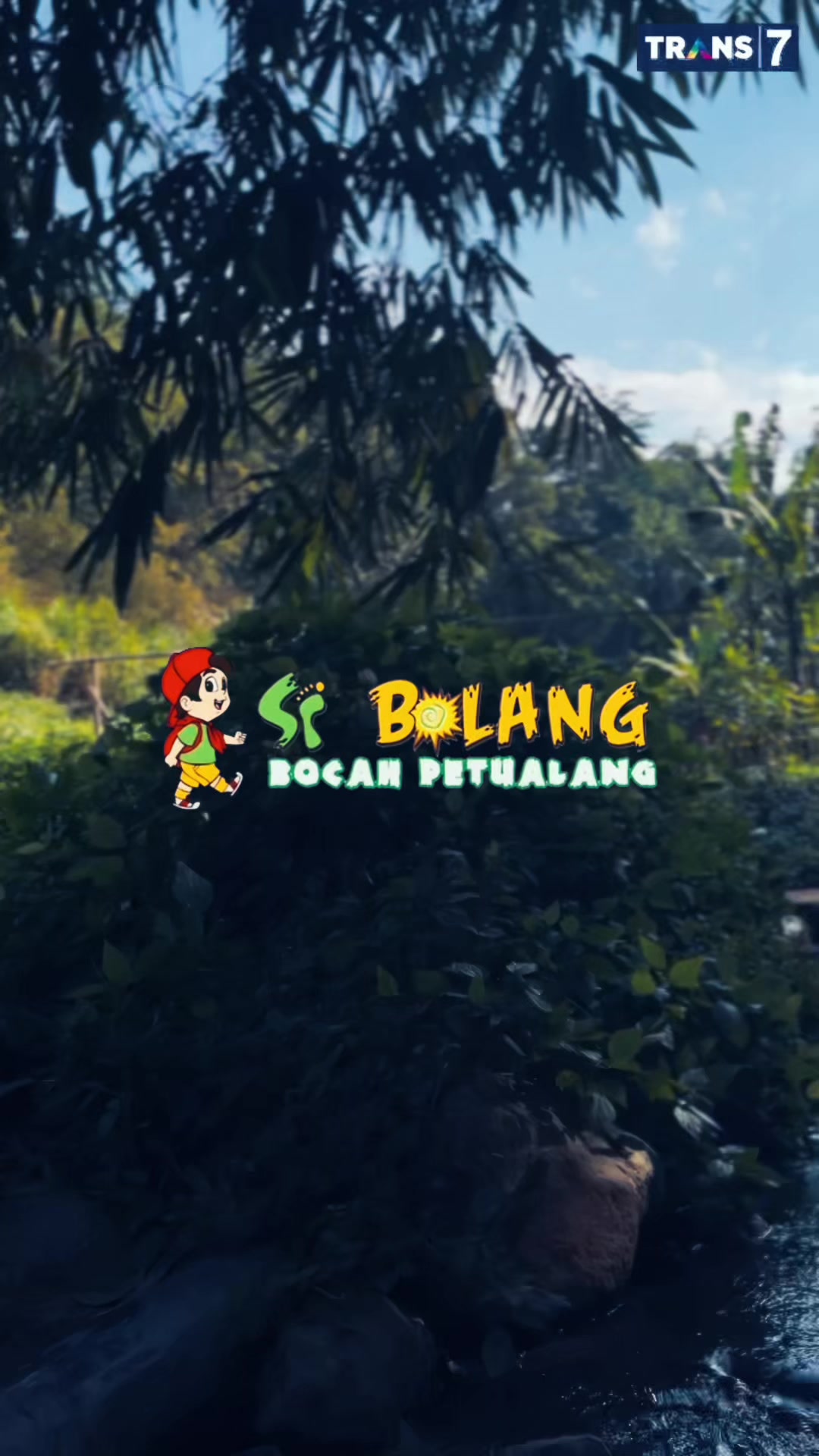 @Elsayang