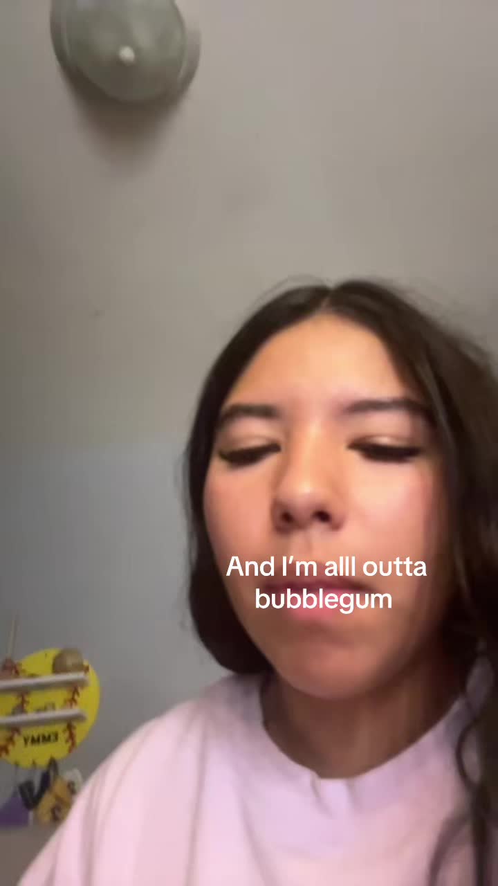@.