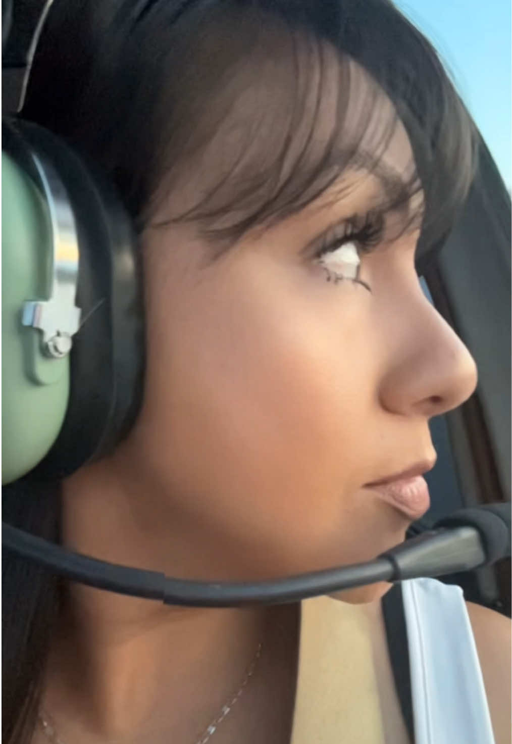 @Selena💕