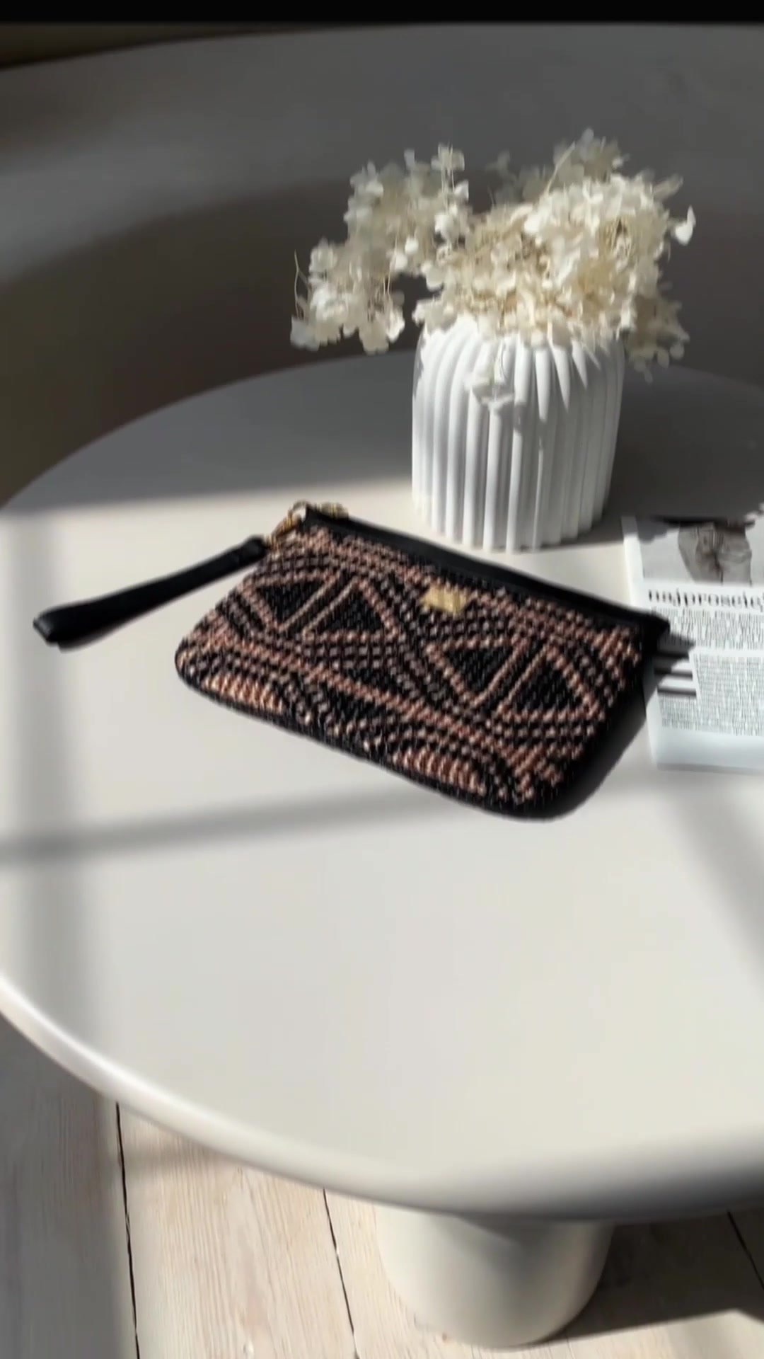 @Wow Bag