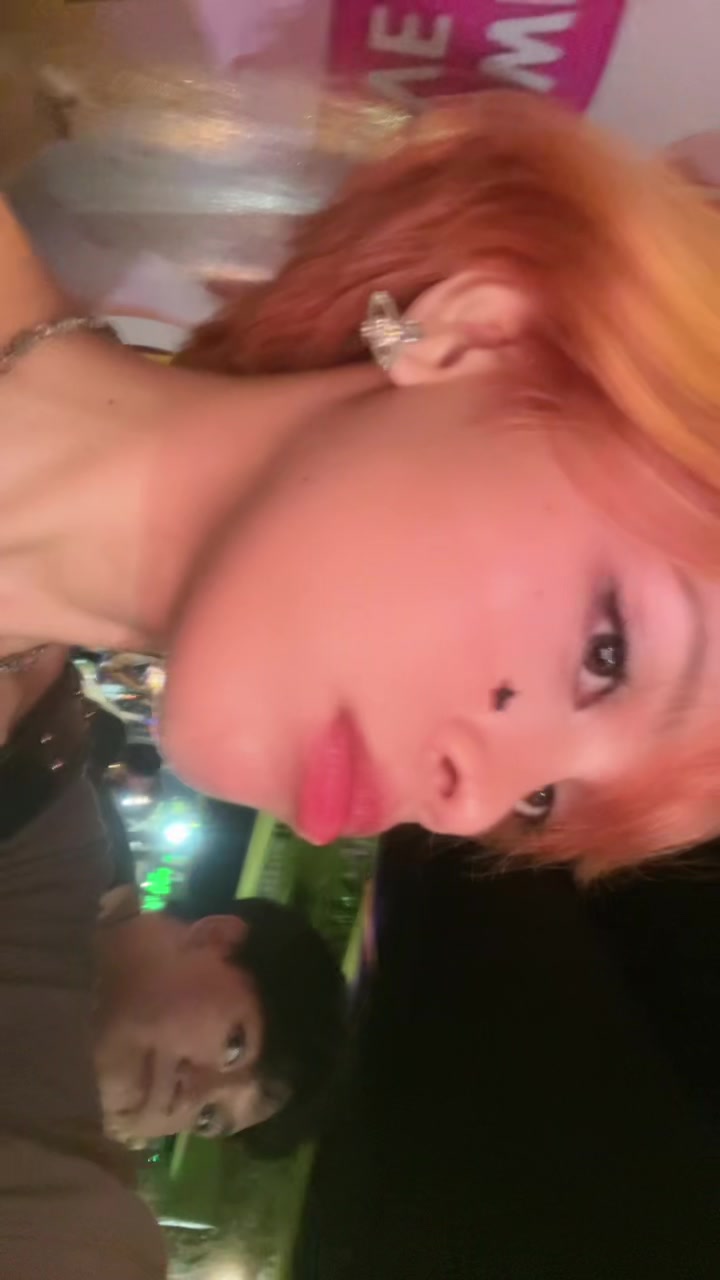 @vanvan