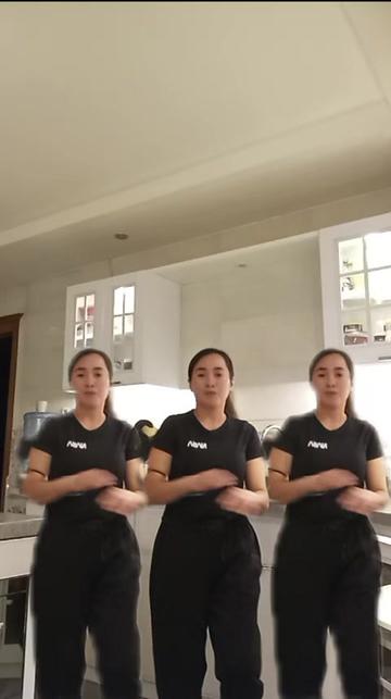 @bisayangchinitakiat20🇵🇭🇸🇦