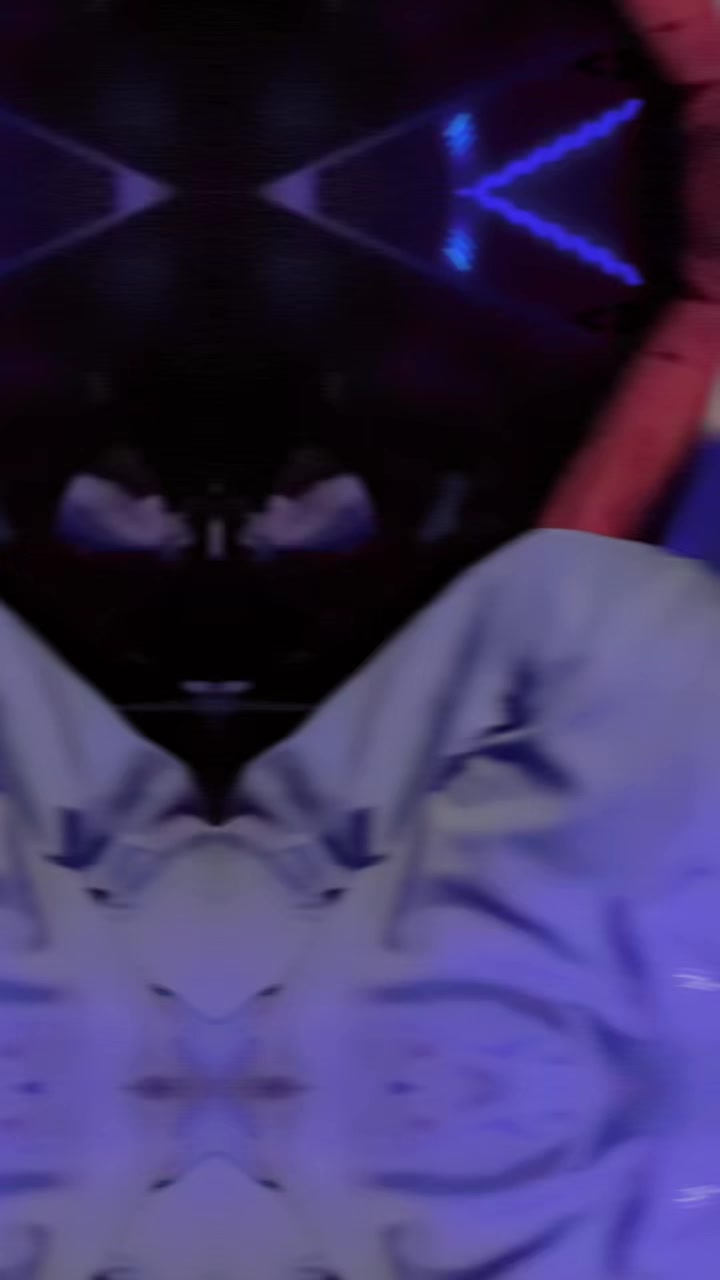 @𝐒𝐀𝐉𝐈𝐃
