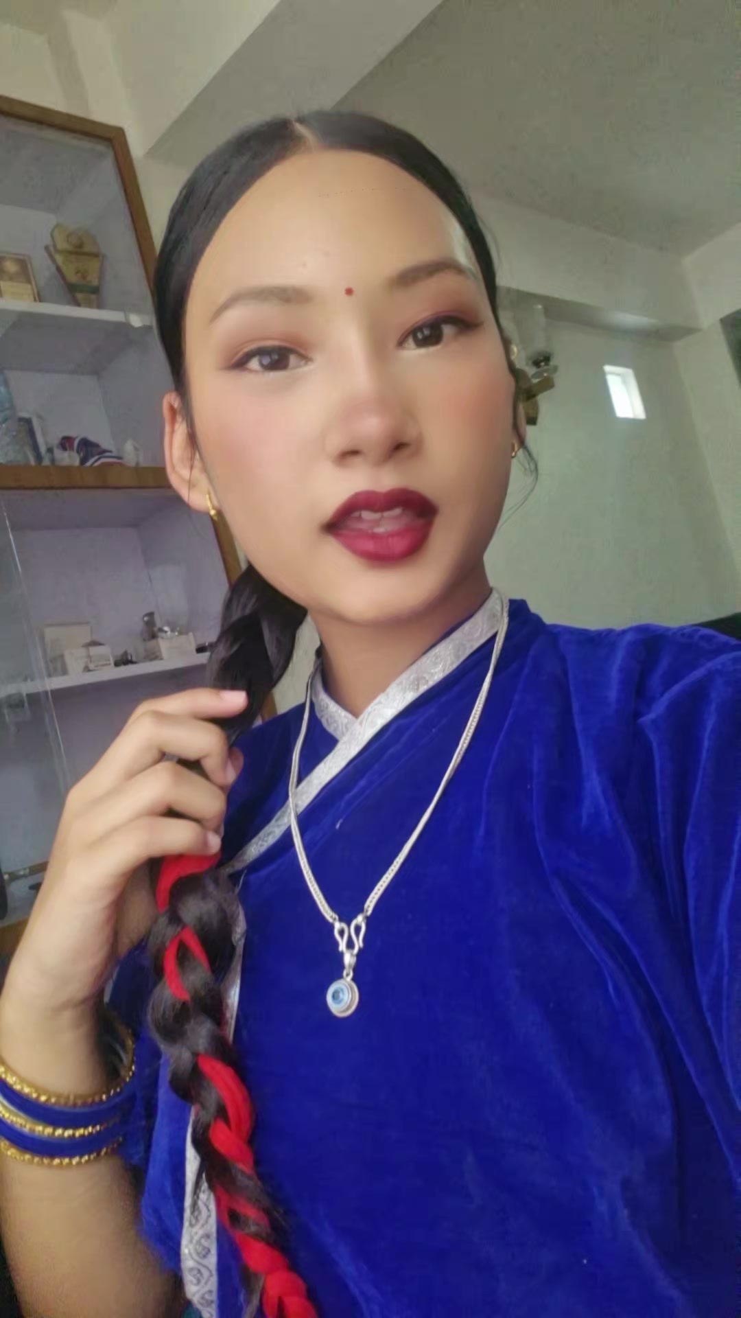@saddiee😇