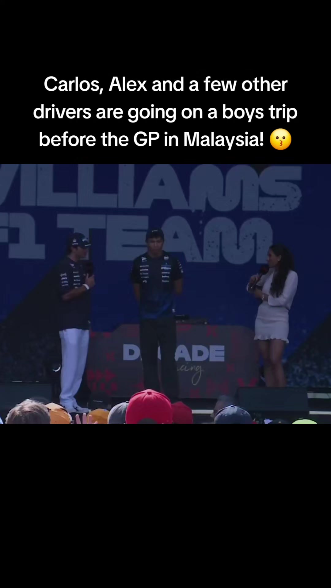 @@f1.aesthetic🏎️
