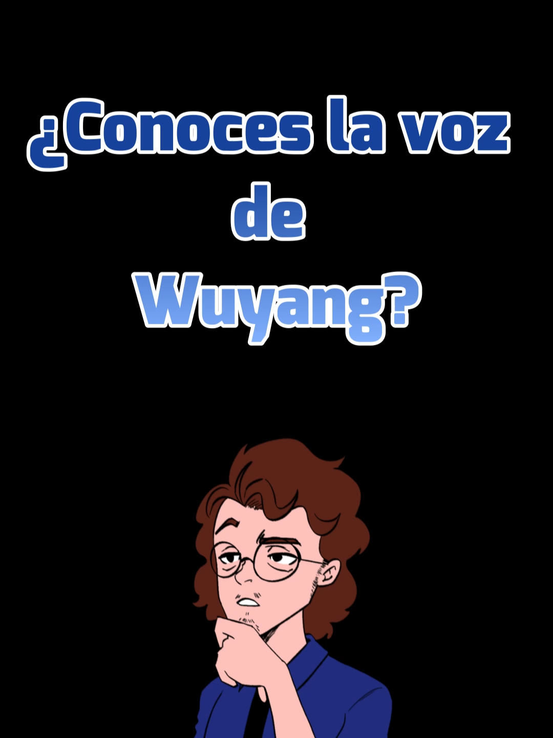 @Ichindan