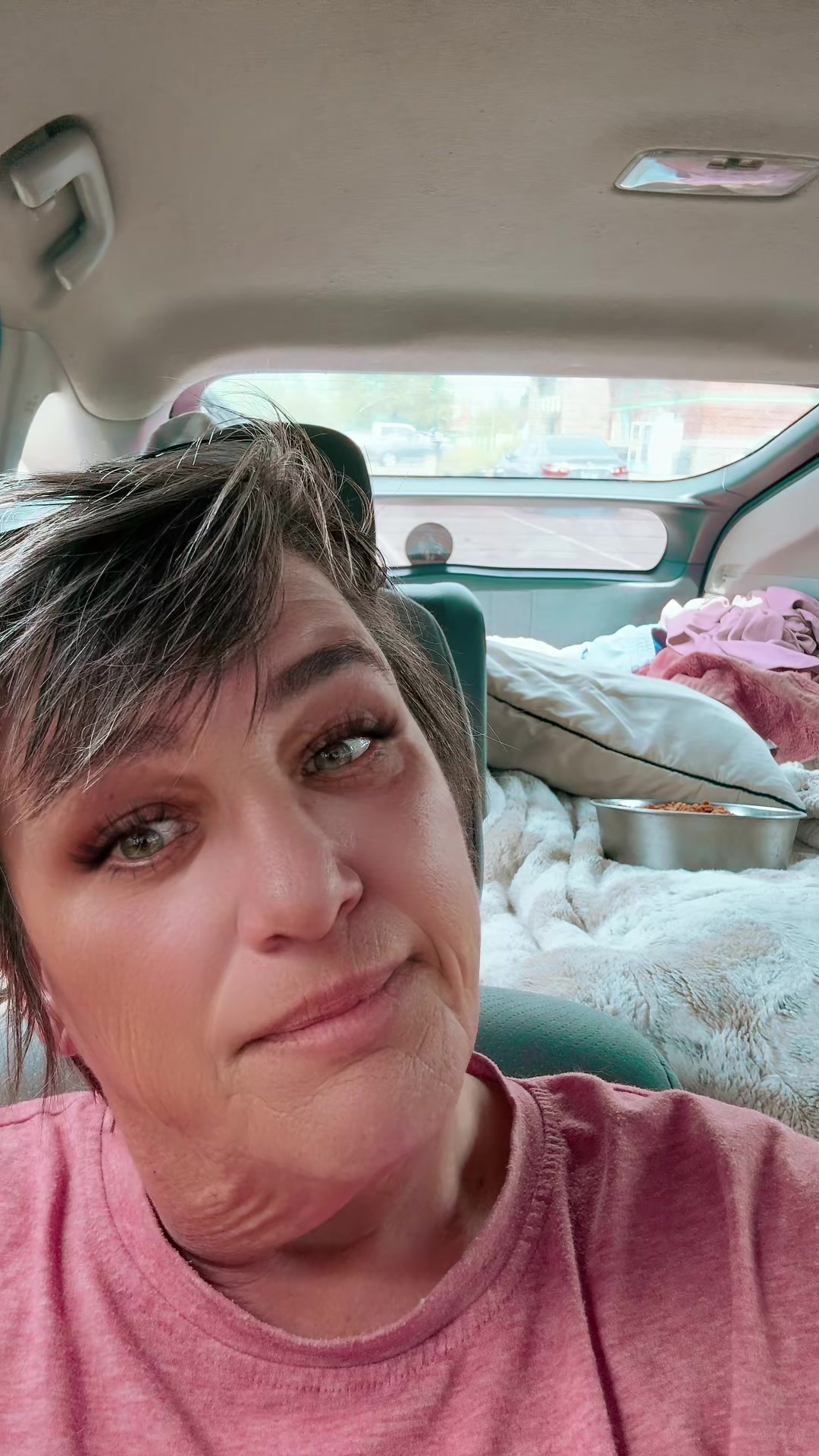 @Gigifromhappytwn