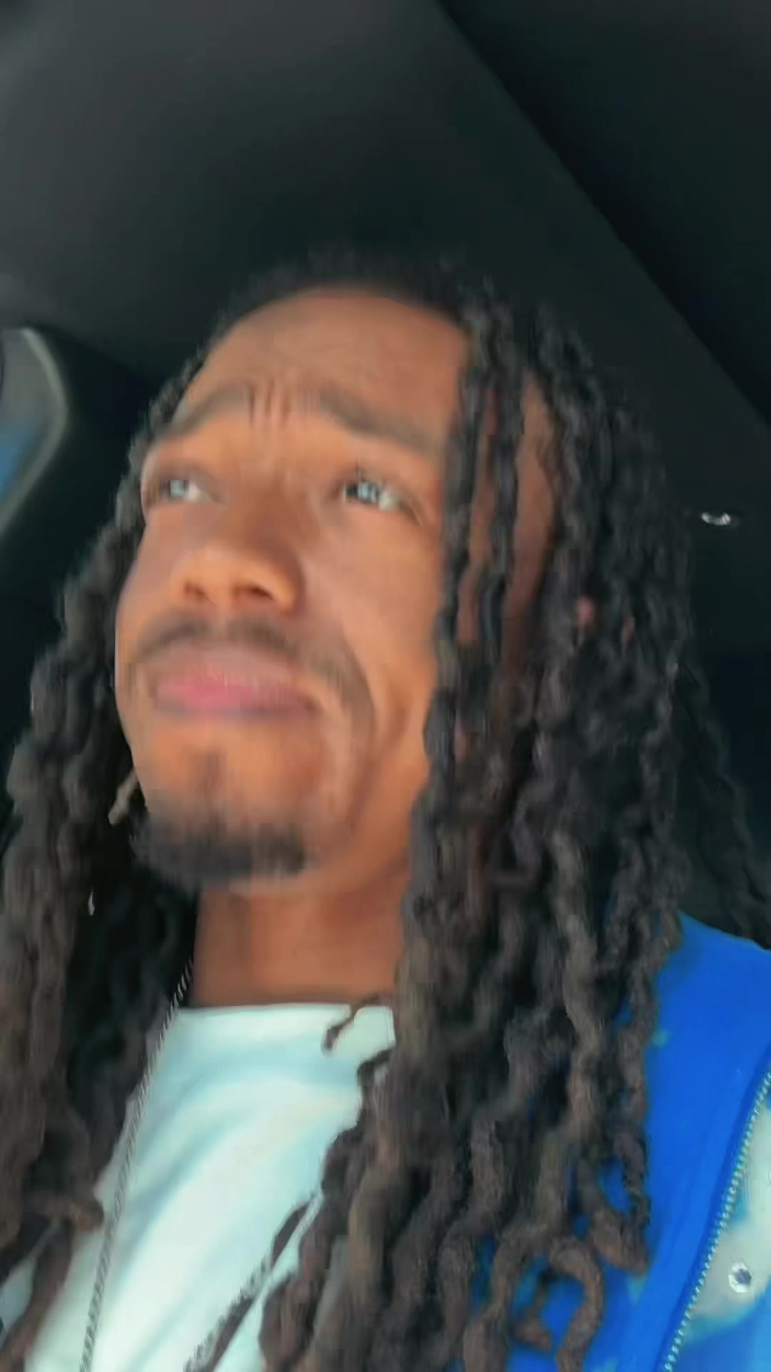 @Dmoneytakeoff