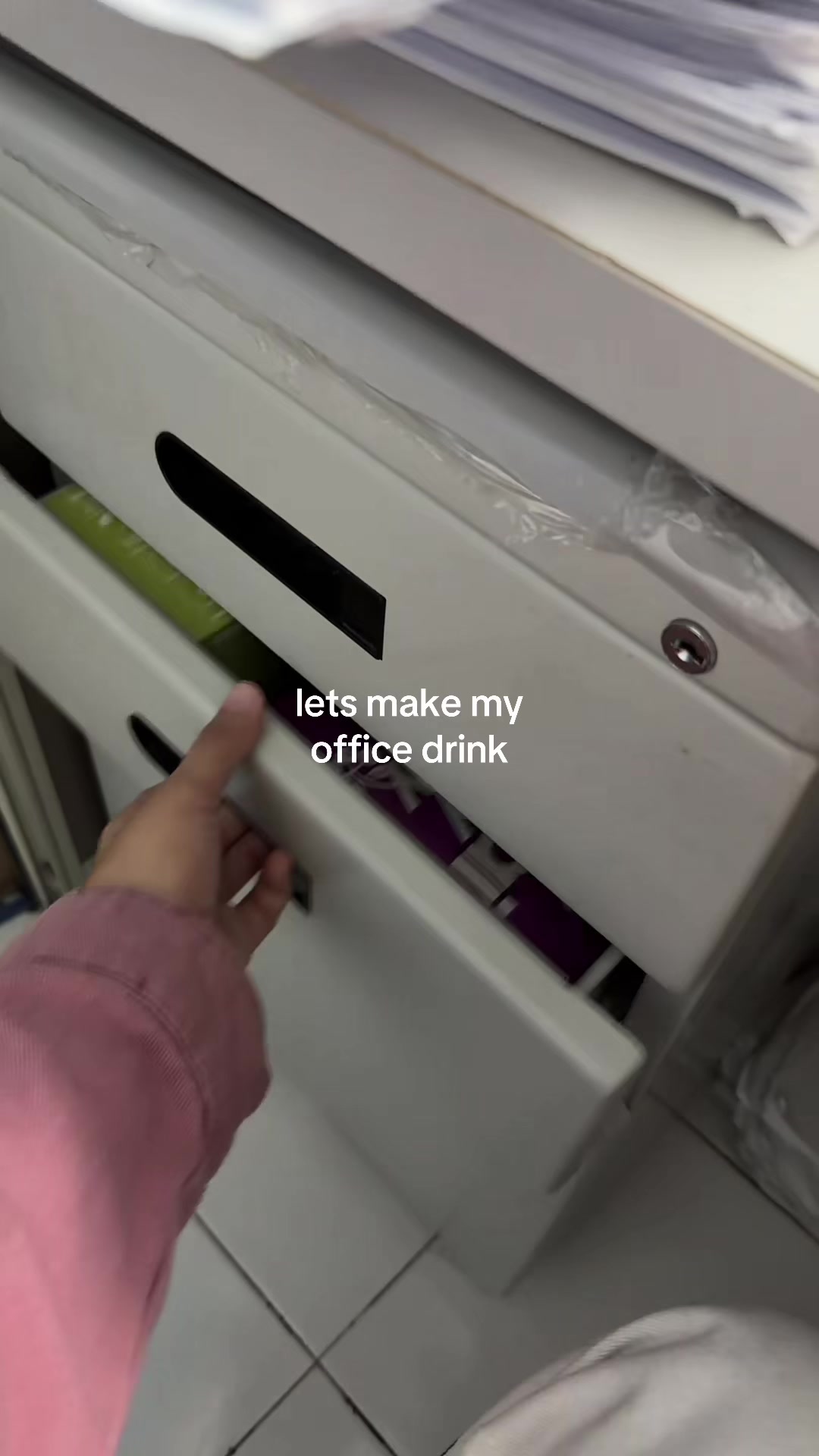 @zaf