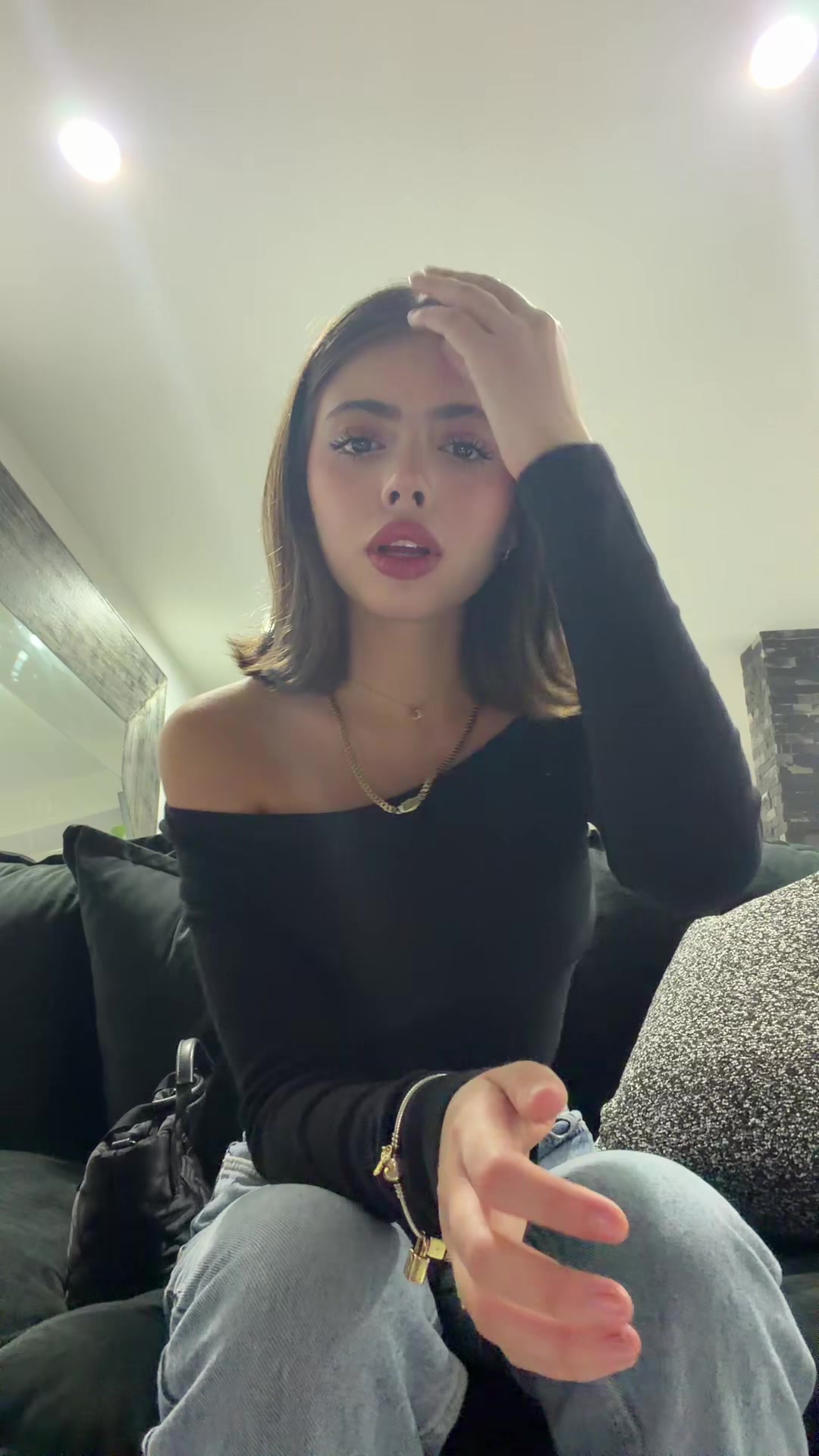 @Fatss0.2