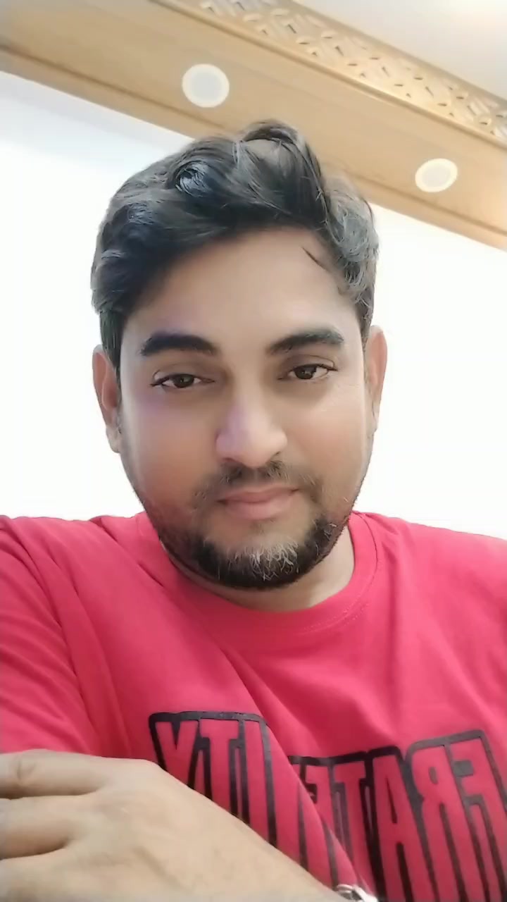 @Sobuj Bellal