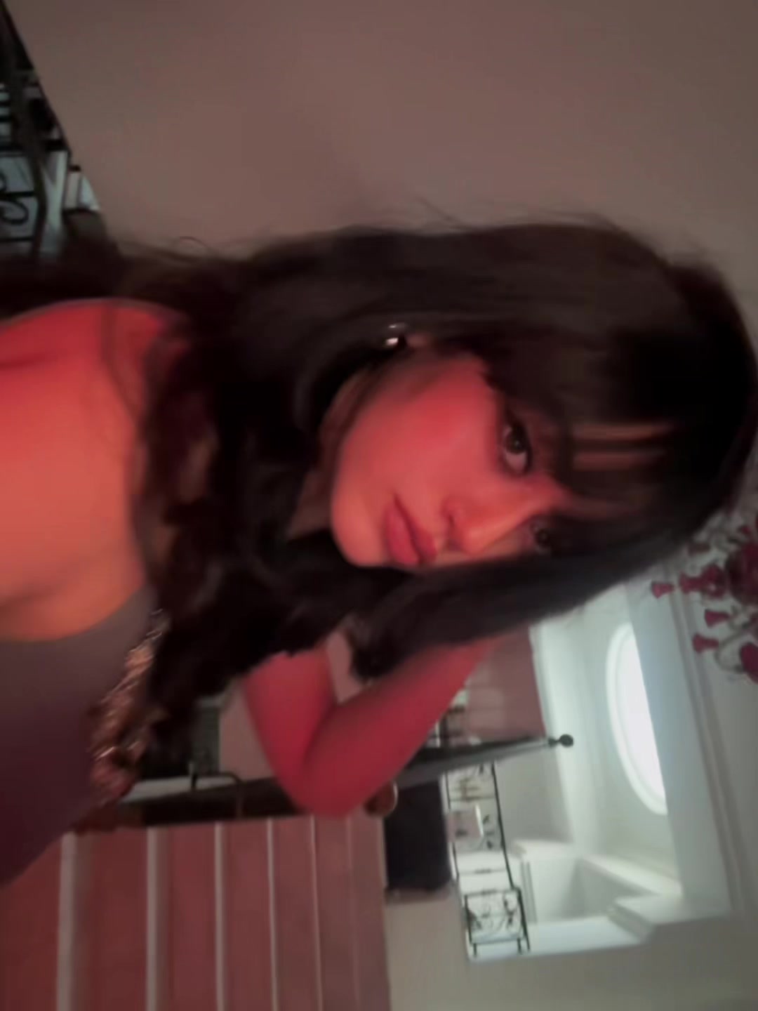 @Yasmine Aloui