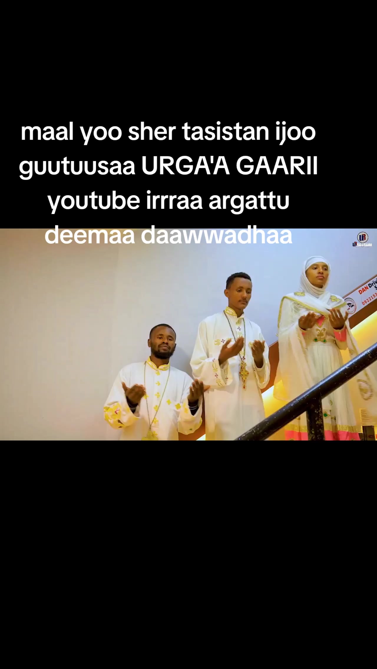 @dnJifar Motuma