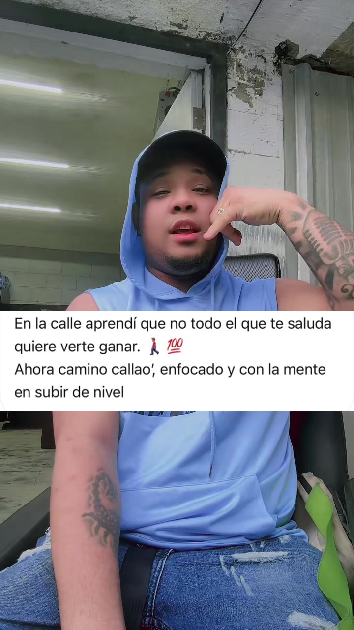 @RidelfiSlayerSPS