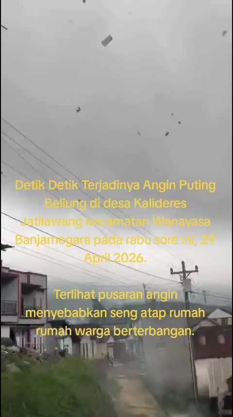 @ma'mun