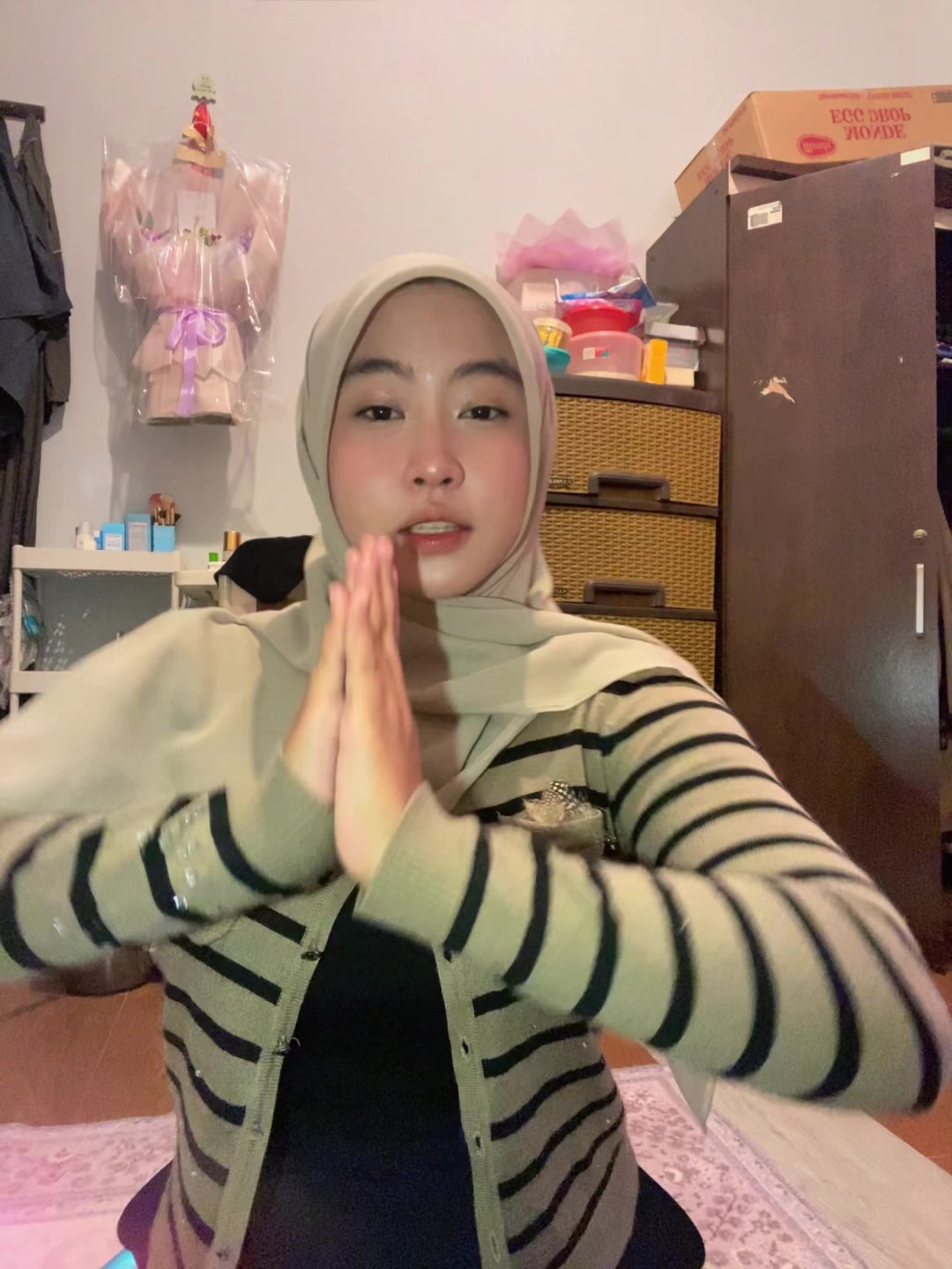 @Oliv