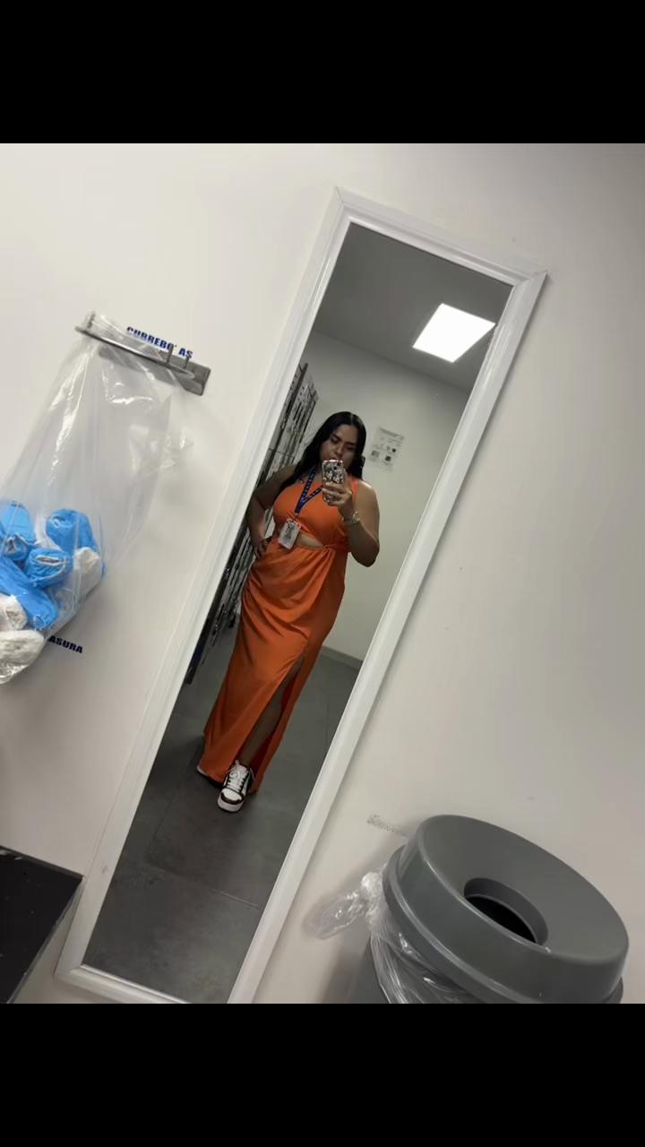 @Marlene clemente