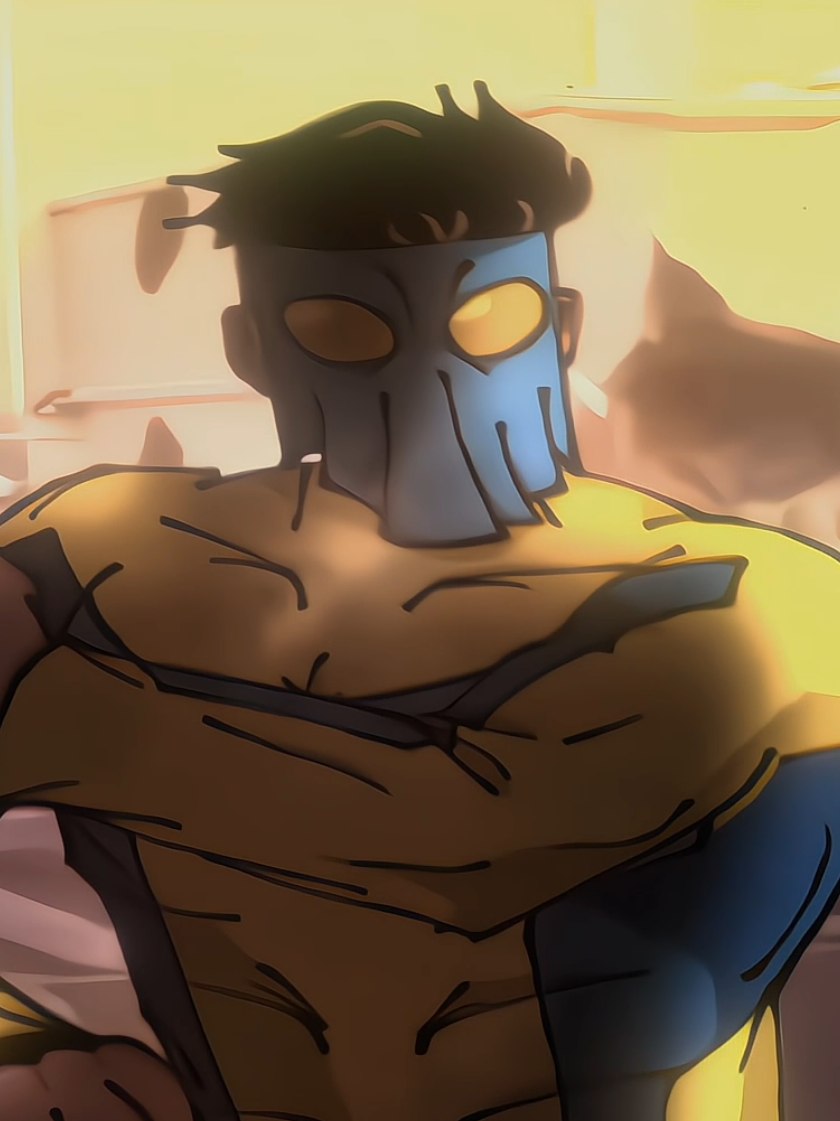 @𝐋𝐄𝐍𝐗𝐙𝟕