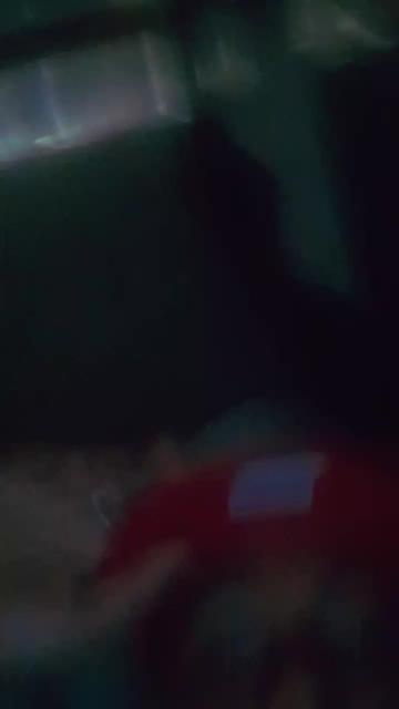 @Rafi _castillo 0319