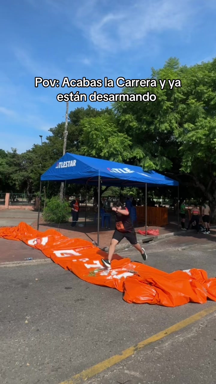 @limon.rec