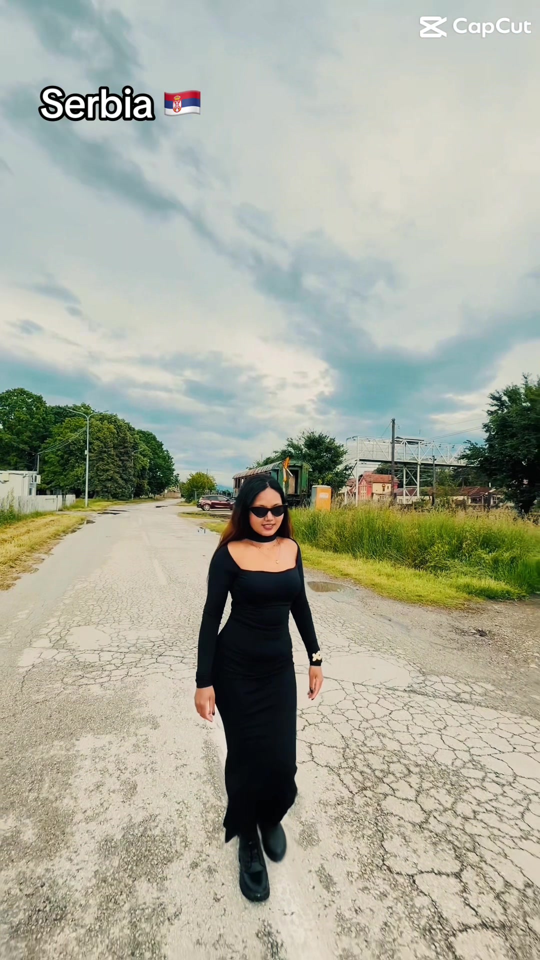 @Ran Zana Pari 🧚 🇳🇵❤️🩹🇷🇸