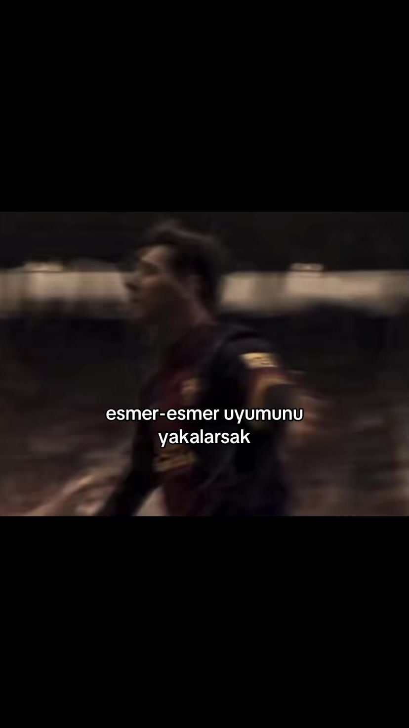@sude