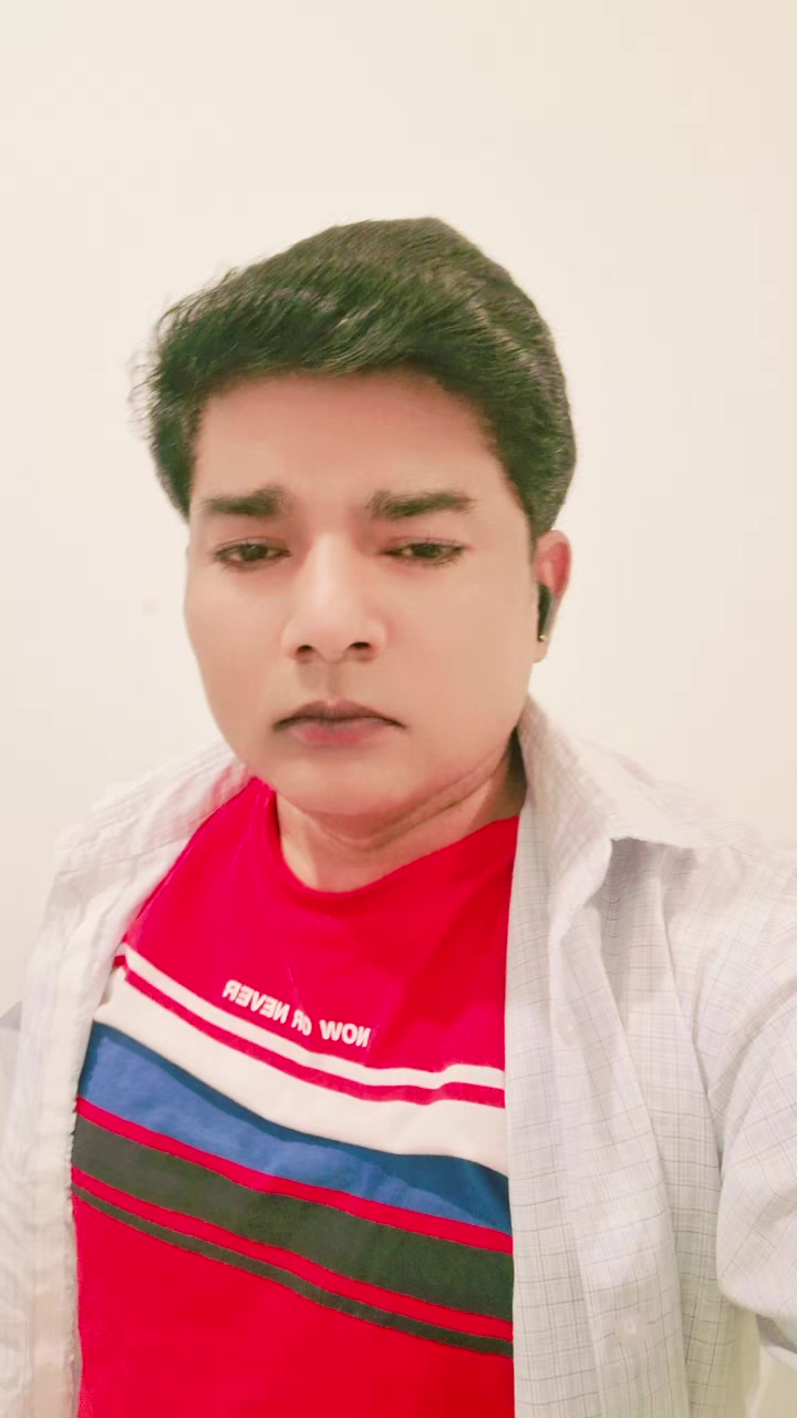 @🦋⃟ᴠͥɪͣ✮⃝尺αᴍ𝄟⃝[Ꮴï𝗹𝕒𝚜h🇮🇳