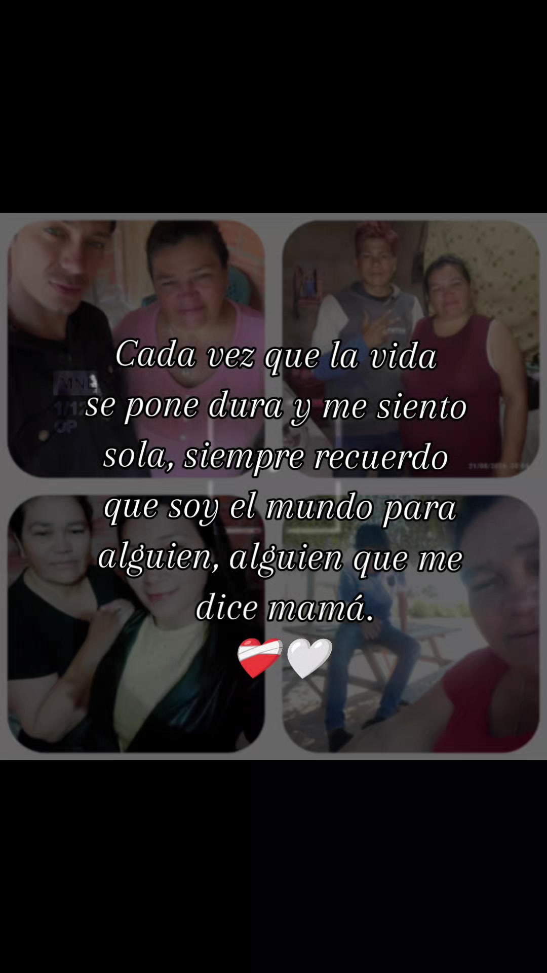 @Nena Mala🫣😉😅