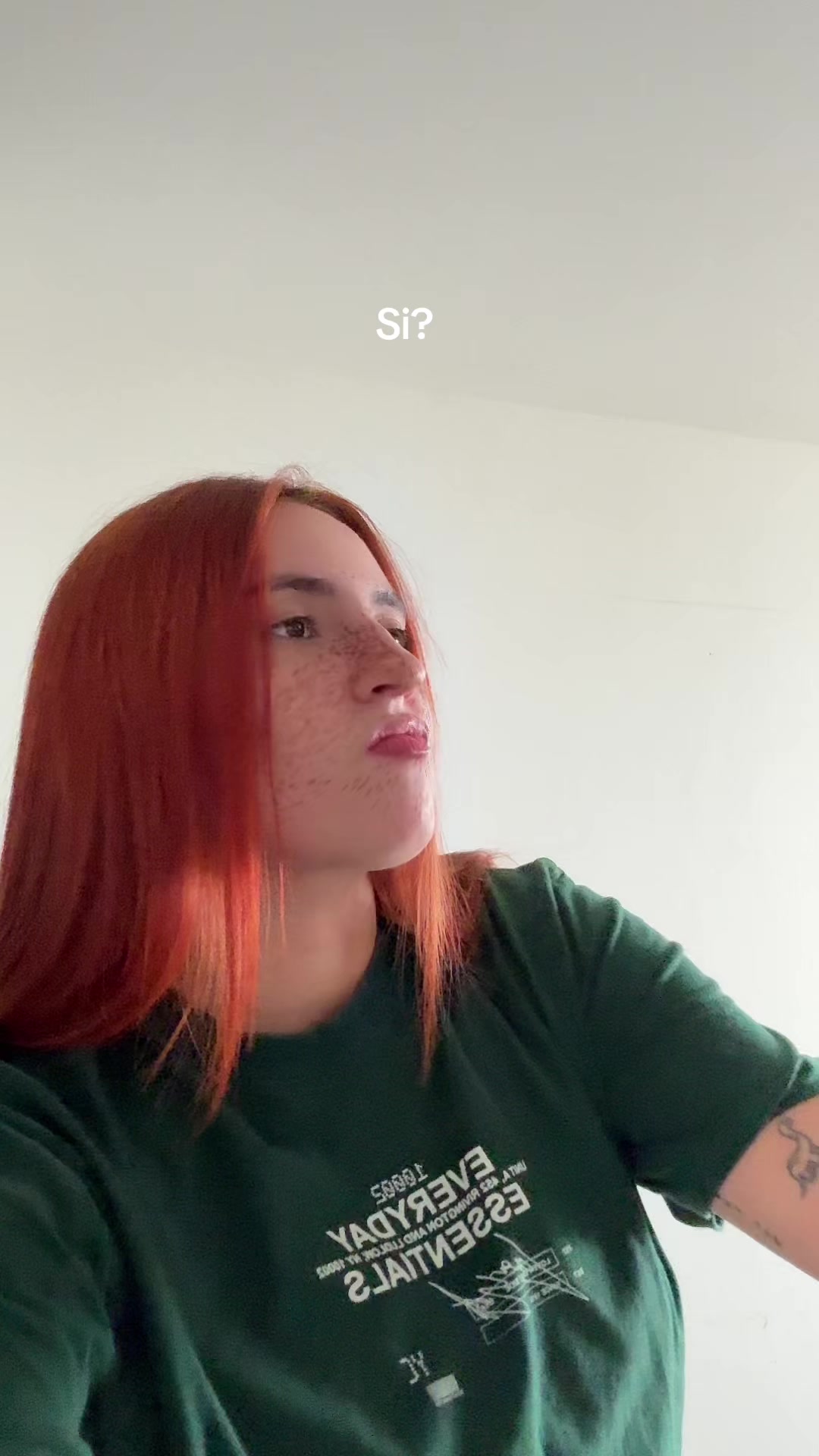 @𝐕𝐢𝐜𝐤𝐲 ᴴᵒᵗ