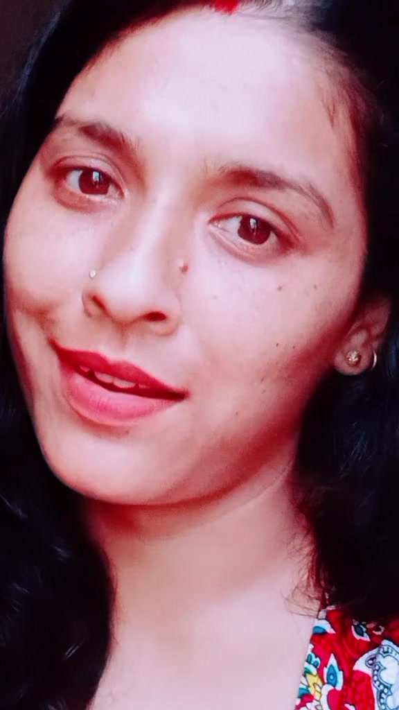 @Pratima Kc