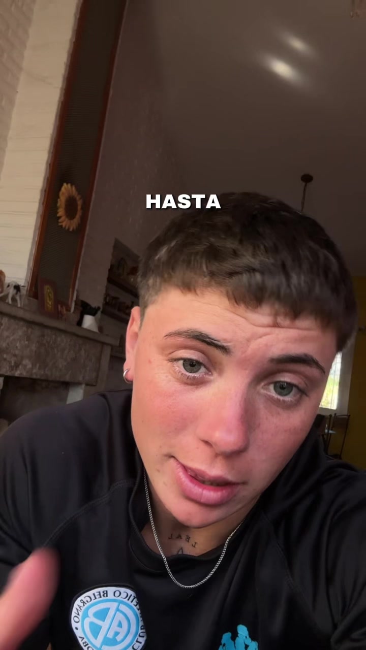 @Luzz⚜️