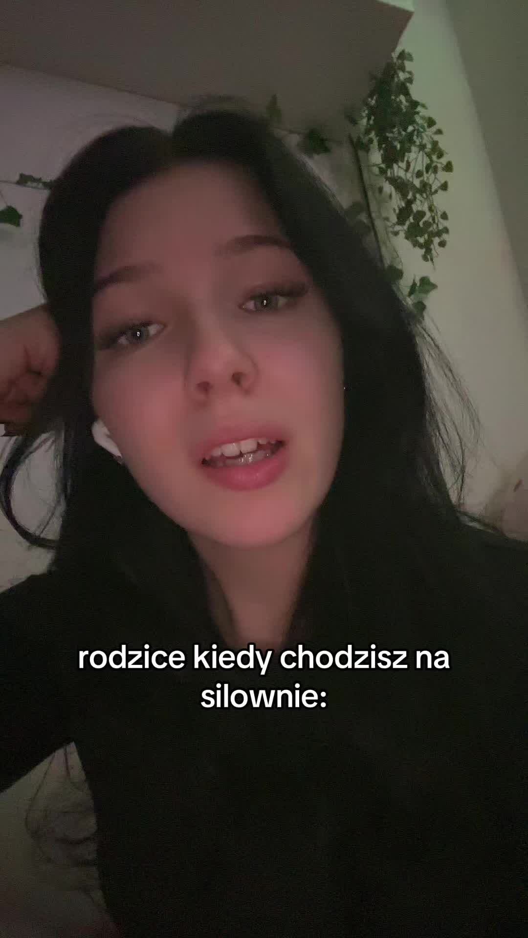 @majaspamik
