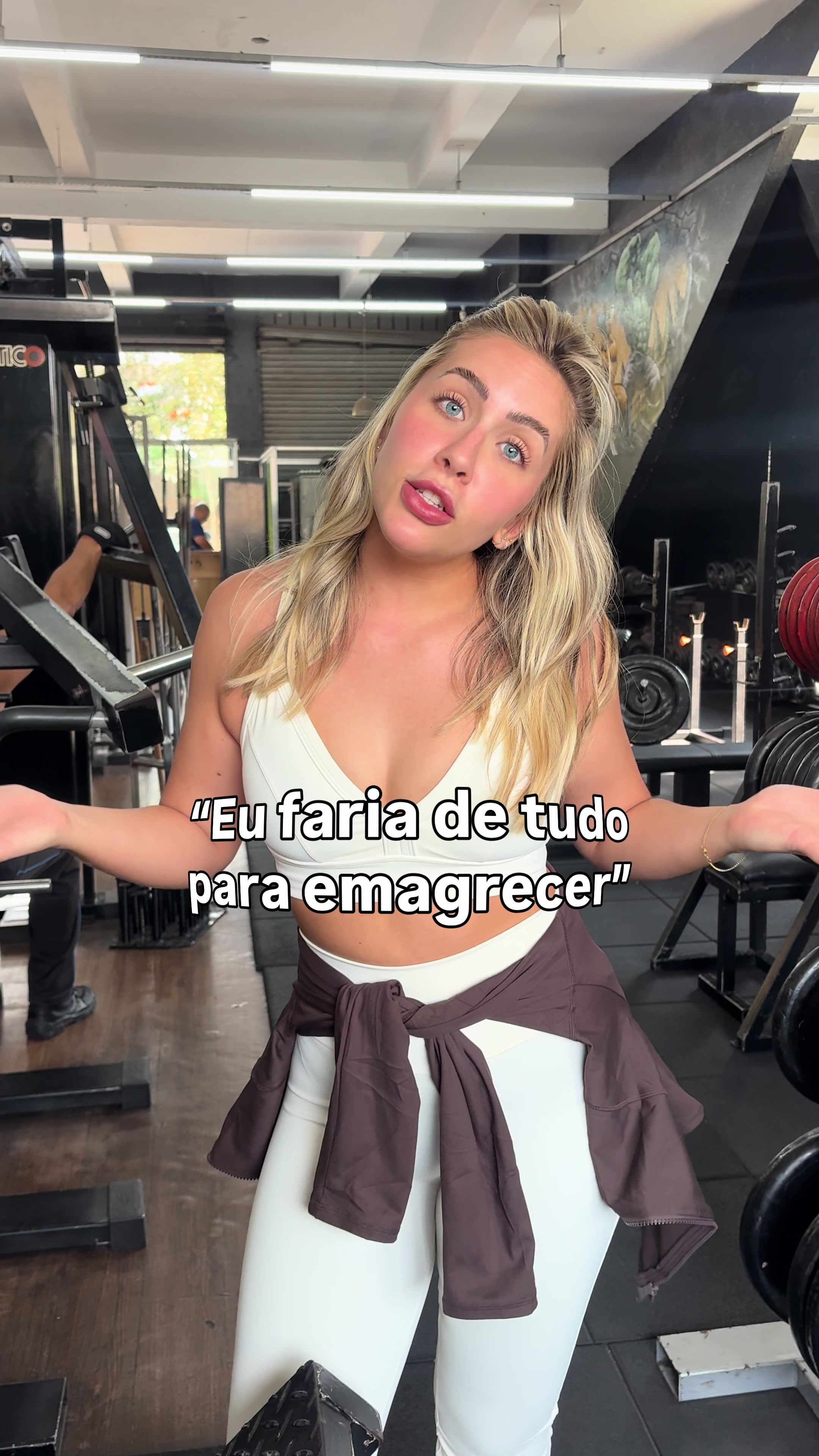 @La&iacute;sa Navarro Gago