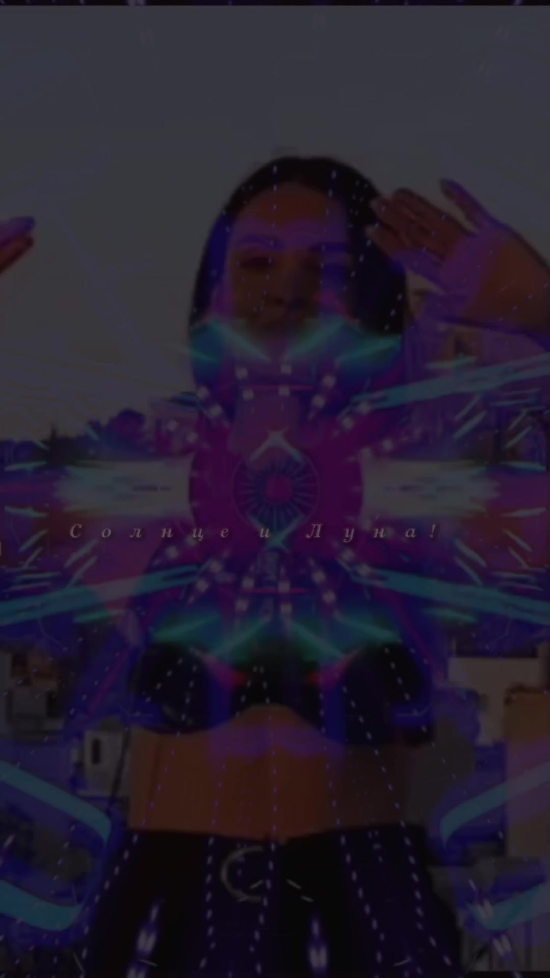 @♨𝙀𝙫𝙜𝙚𝙣𝙞𝙮22