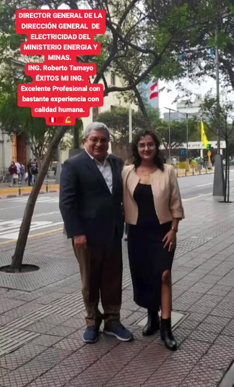 @Tocachina Carri&oacute;n💙
